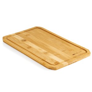 Prkénko GSI Rakau Cutting Board small