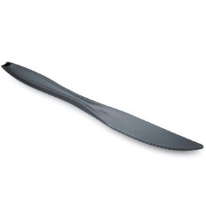 Nůž GSI Knife
