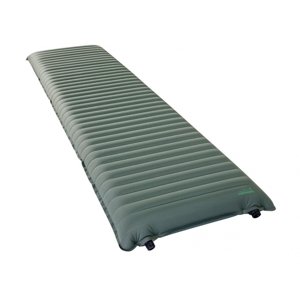Nafukovací karimatka Thermarest NeoAir Topo Luxe|X-Large