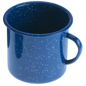 Plecháček GSI Cup 532ml blue
