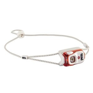 Čelovka Petzl Bindi orange