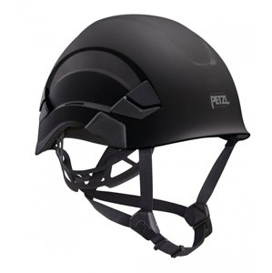 Pracovní helma Petzl Vertex černá