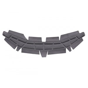 Petzl Pěna pro přilby Vertex a Strato - absorbent