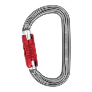 Karabina Petzl Am´D TWIST-LOCK