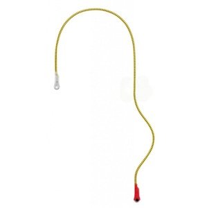 Náhradní lano Petzl Zillon lano 4m