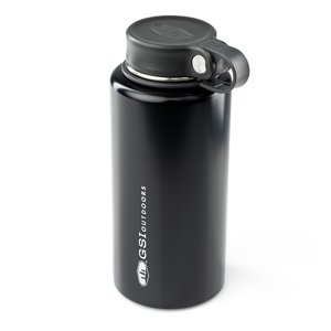 Termoska GSI Microlite 1000 Twist black