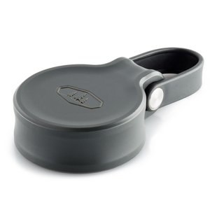 Víčko GSI Microlite 500 Twist Lid
