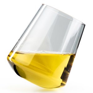Sklenička na víno GSI Stemless Wine Glass 340ml