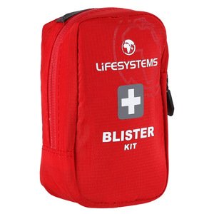 Lékárnička Lifesystems Blister Kit
