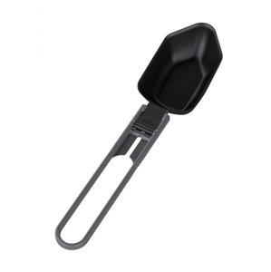Lžíce MSR Alpine Spoon