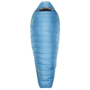 Péřový spacák Thermarest Questar 0F/-18C|Long