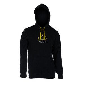 Mikina La Sportiva Logo Hoody Men|M