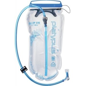 Sbalitelná lahev Platypus Big Zip EVO Reservoir 3.0L