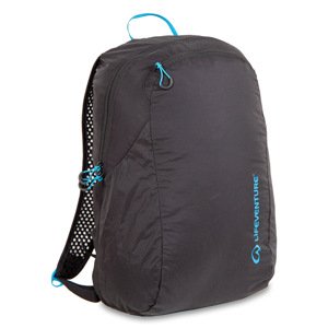 Turistický batoh Lifeventure Packable Backpack, 16L, ECO