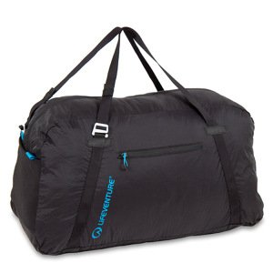 Taška Lifeventure Packable Duffle, 70L, ECO