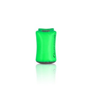 Vodotěsný vak Lifeventure Ultralight Dry Bag  - 10L
