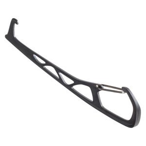 Šťáradlo Black Diamond Wiregate Nut tool
