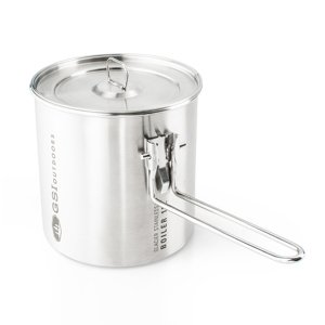 Kotlík GSI Glacier Stainless Boiler