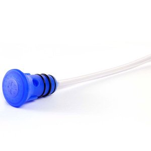 Sprcha Lifeventure Travel Bottle Shower