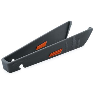 Kleště GSI Pack Tongs