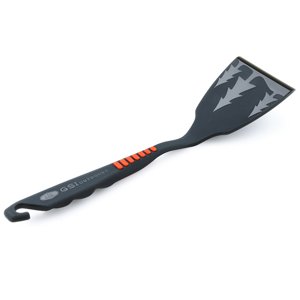 Naběračka GSI Pack Spatula
