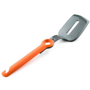 Naběračka GSI Pivot Spatula