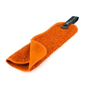 Hadřík GSI Camp Dish Cloth