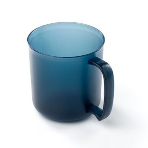 Hrnek GSI Infinity Mug blue