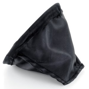 Filtr na kávu GSI Reuseable Java Filter black 4