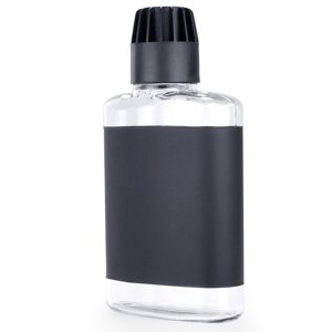 Placatka GSI Flask 295ml