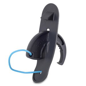 Zámek Lifeventure Travel Door Lock