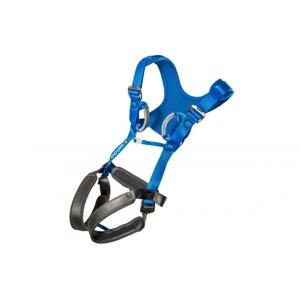 Dětský úvazek Ocún Doppler carribean blue