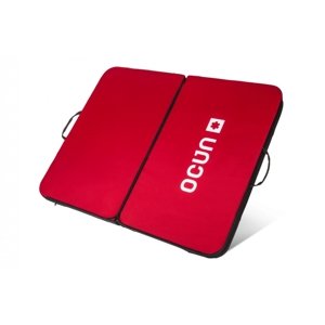 Bouldermatka Ocún Sundance Pad