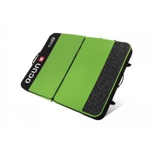 Bouldermatka Ocún Moonwalk FTS