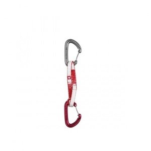 Expreska Ocún Kestrel ST-Sling Set DYN 12mm 40cm