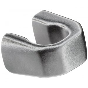 Brzda Petzl Uzavřená přídavná brzda pro I’D