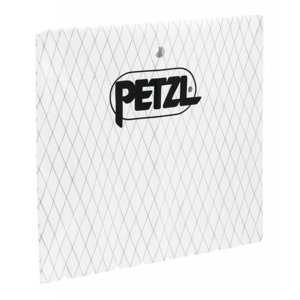Obal na mačky Petzl Ultralight