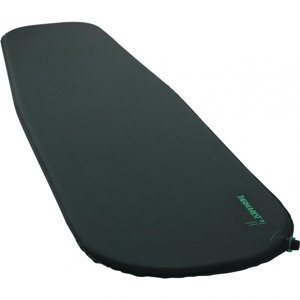 Samonafukovací karimatka Thermarest Trail Scout|Regular