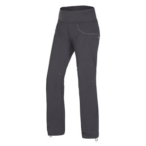 Dámské lezecké kalhoty Ocún NOYA PANTS magnet|XXS
