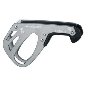 Jistítko Mammut Smart 2.0 grey