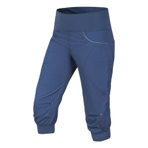 Kraťasy Ocún NOYA SHORTS midnight|XL