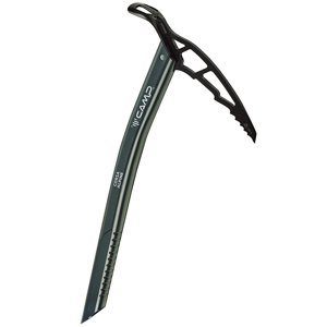 Cepín Camp Corsa Alpine|65cm