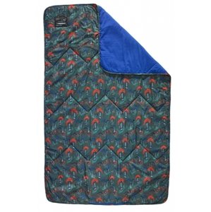 Přikrývka Thermarest Juno Blanket FunGuy Print