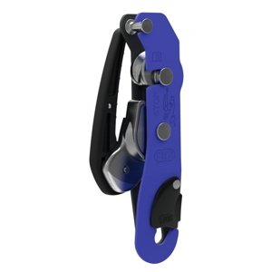 Brzda Petzl Stop