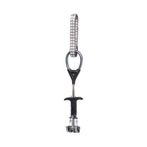 Friend Black Diamond CAMALOT Z4|0.4
