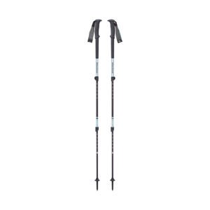 Trekové hole Black Diamond Women Trail Trek Poles Alpine Lake