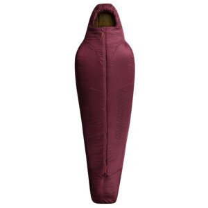 Spací pytel MAMMUT Perform Fiber Bag -10°C Women Regular