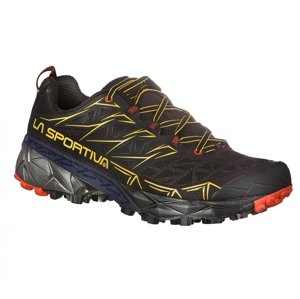 Běžecká obuv La Sportiva Akyra black|43 EU