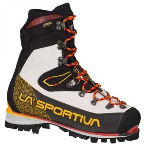 Horolezecké boty La Sportiva Nepal Cube Woman Gtx Ice|38,5 EU