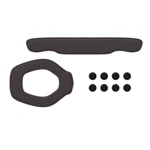 Petzl Absorpční výstelka pro přilby Petzl
